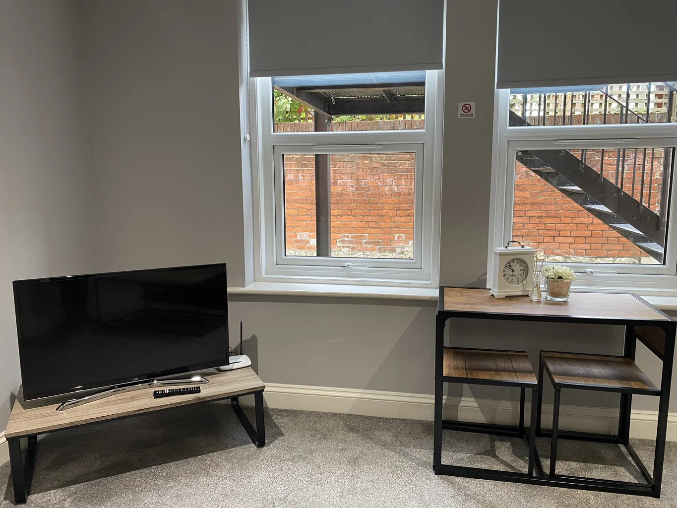 Allington Suite Flat 4